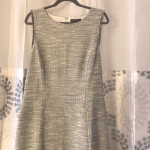 Banana republic dress
